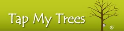 Tap My Trees Review