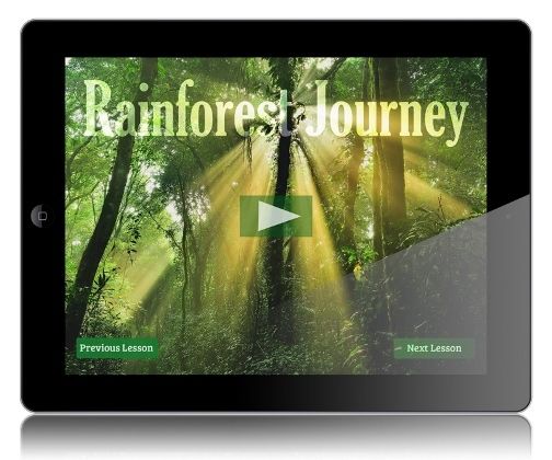  photo Rainforest Journey Ipad-Graphic-HR-play-button_zps7ly6jnpn.jpg