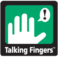 Talking Fingers Inc. Review, phonics, phoneme awareness, early writing and spelling, keyboarding, vocabulary, reading_