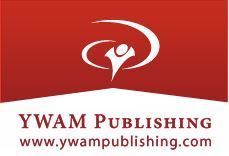 Christian Heroes {YWAM Publishing Review}