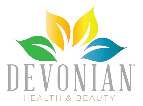 Greemu Devonian Review, #hsreviews, #naturalbodycare, #greemuoil, #vegan, @korunaturals, emu oil, argan oil, beauty oils, shea butter, natural beauty, cruelty free, vegan 