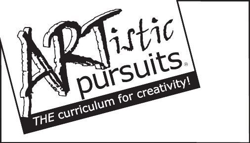 ARTistic Pursuits Inc. Review, #hsreview #homeschoolart #artinstruction #artinstruction, Homeschool Art, Fine Arts,  Art Curriculum, Art Instruction, Artistic Pursuits, Scultpure Techniques, Elementary Art, Middle School Art, High School Art 