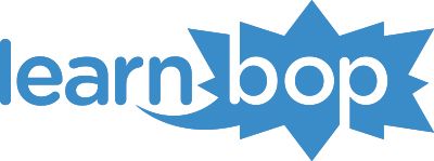 LearnBop for Families Review