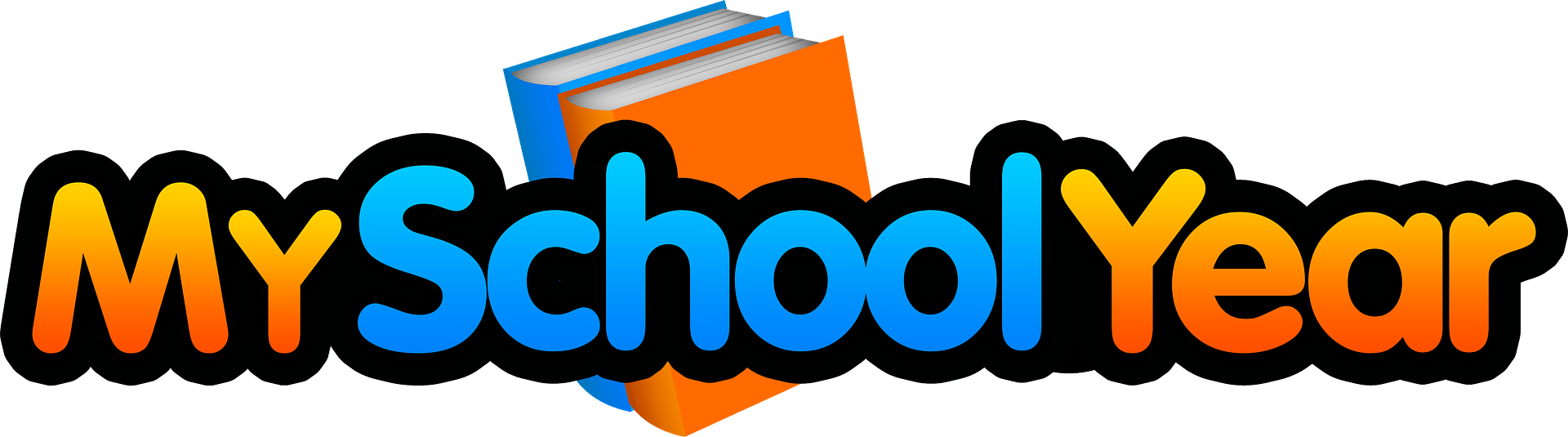 MySchoolYear.com Review