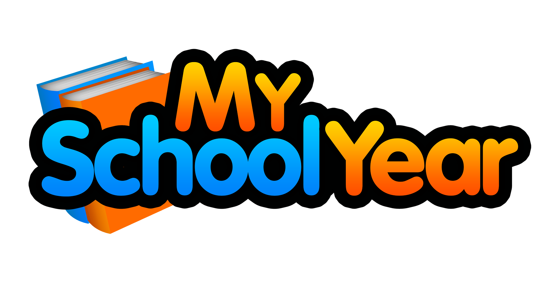 MySchoolYear.com Review