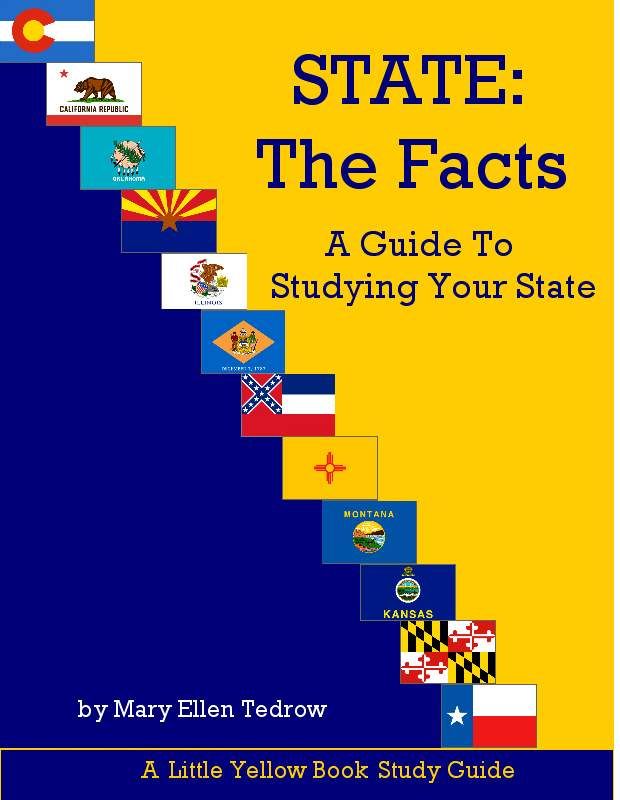 state study
