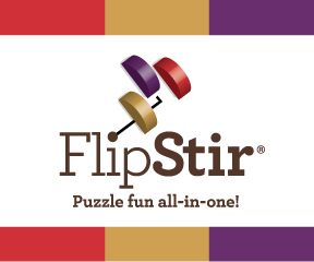 FlipStir Puzzles Reviews