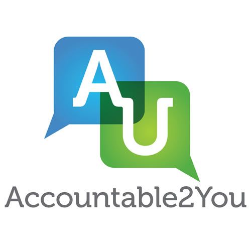 Accountability across all your devices {Accountable2You}