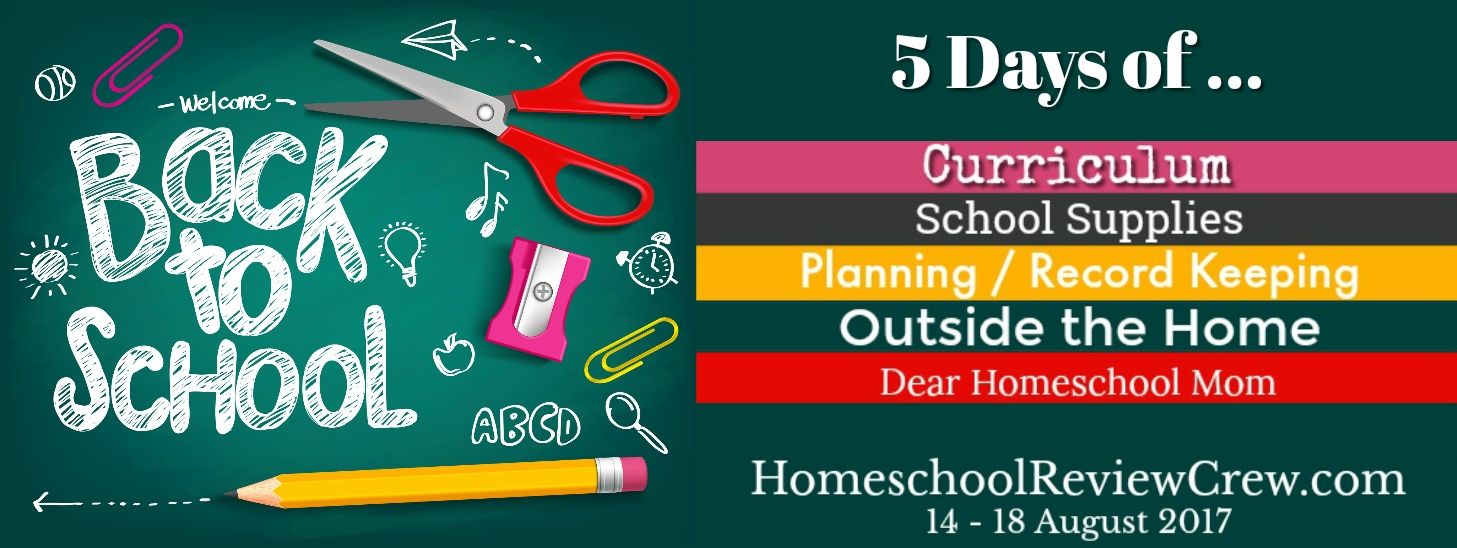 http://schoolhousereviewcrew.com/dear-homeschool-mom-back-to-homeschool-annual-blog-hop-2017/