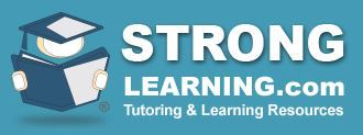 Strong Learning, Inc.