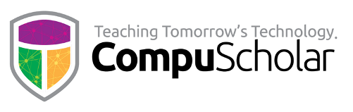 CompuScholar, Inc.