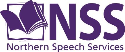 Northern Speech Services