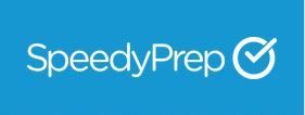 SpeedyPrep