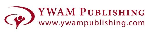 YWAM Publishing