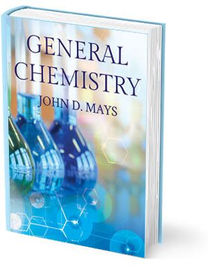 Novare General Chemistry