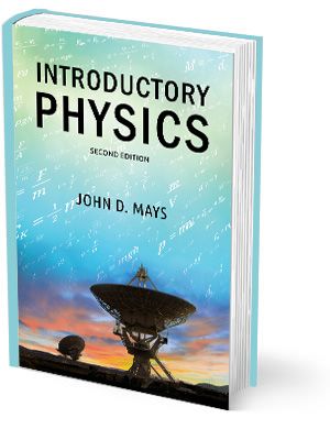 Novare Introductory Physics, 2nd Edition