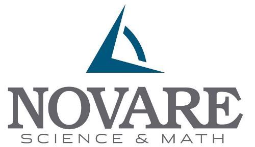 Novare Science & Math