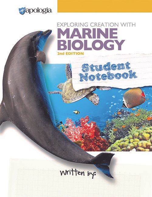 Marine Biology 2nd Edition Advantage Set