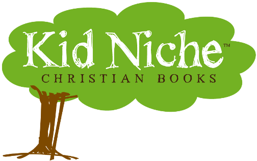 Kid Niche Christian Books