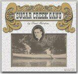 Sugar Creek Gang CD