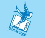 Birdcage Press 