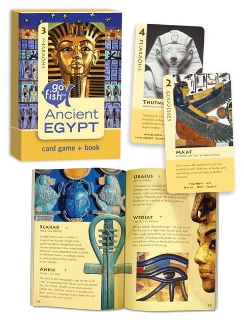 Go Fish - Ancient Egypt photo birdcage-gofishAncientEgypt_zpsd2be6b43.jpg