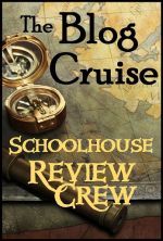 Schoolhouse Review Crew