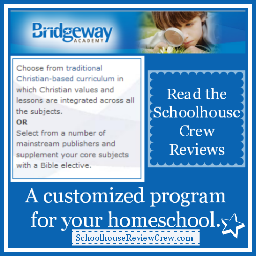 Click to read Crew Reviews