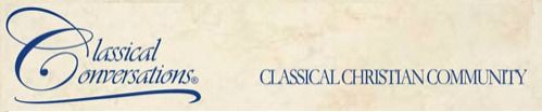 Logo photo classicalconversationslogo_zps461acbc8.jpg