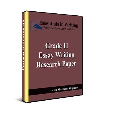 Essentials in Writing Grade 11 photo EIW11thgrade_zps8fbcb40b.jpg