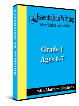 Essentials in Writing Grade 1 photo EIW1stgrade_zpsd9238df9.jpg