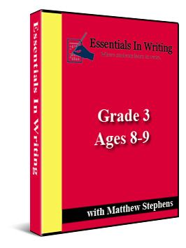 Essentials in Writing Grade 3 photo EIW3rdgrade_zpsa6a32eaa.jpg