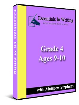 Essentials in Writing Grade 4 photo EIW4thgrade_zpsc83b7310.jpg