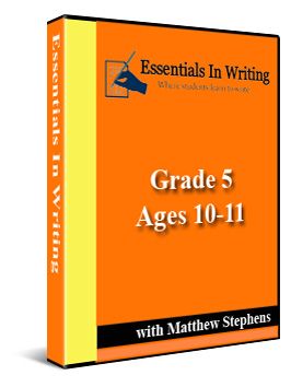 Essentials in Writing Grade 5 photo EIW5thgrade_zpsbb95ceb8.jpg