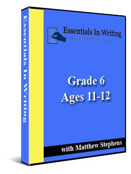 Essentials in Writing Grade 6 photo EIW6thgrade_zps82b04d21.jpg