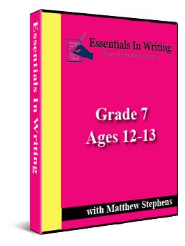 Essentials in Writing Grade 7 photo EIW7thgrade_zps7e459c7d.jpg