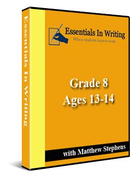 Essentials in Writing Grade 8 photo EIW8thgrade_zps7bfc9469.jpg