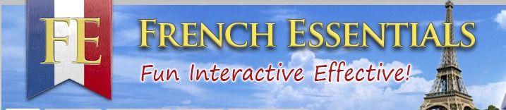 French Essentials LOGO photo frenchessentiallogo_zps55e20538.jpg