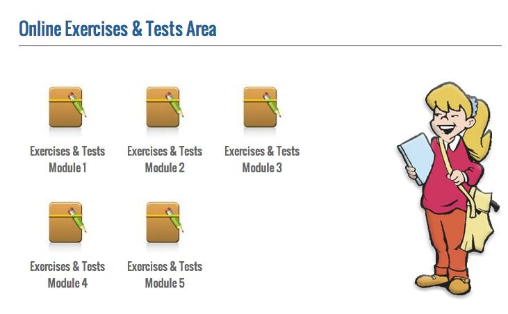 French Essentials Online Module Area photo frenchessentials2_zps530122b6.jpg