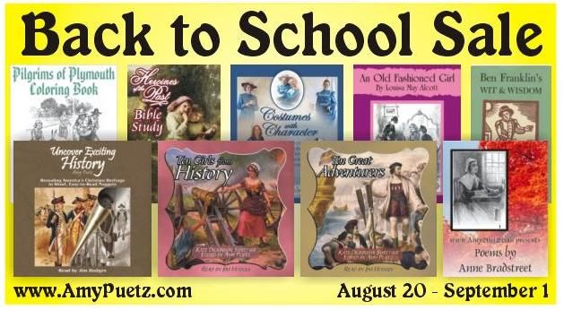 http://i1202.photobucket.com/albums/bb374/TOSCrew2011/History/Golden%20Prairie%20Press%20-Amy%20Puetz/BacktoSchoolSale.jpg