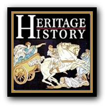  photo HeritageHistoryThumbnail.png