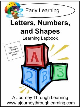 Letters, Numbers and Shapes photo Lettersnumbersandshapes_zps1d7d968f.jpeg