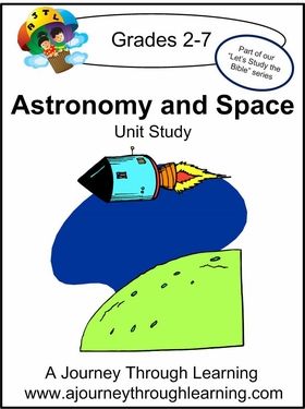 Astronomy and Space photo astronomylapbook_zps68bf09d3.jpeg