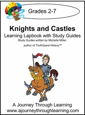 Knights and Castles photo knightsandcastles_zps3e1f0ab1.jpeg