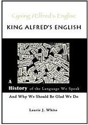 King Alfred's English Review