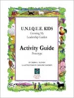 UNIQUE Kids Activity book photo leadership-kids-activity-guide_zps54f3f800.jpg