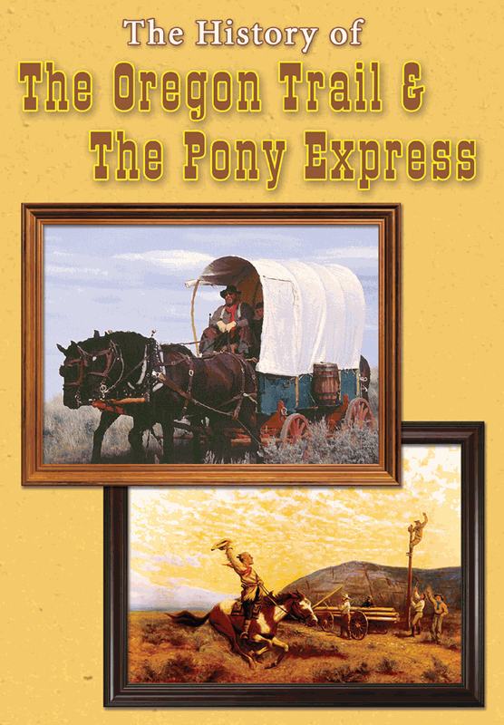 http://i1202.photobucket.com/albums/bb374/TOSCrew2011/Marshall%20Publishing/oregontrailponyexpress.gif