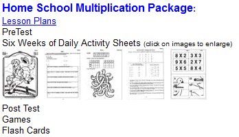 http://i1202.photobucket.com/albums/bb374/TOSCrew2011/Math%20Made%20Easy/MathMadeEasyMultiplication.jpg