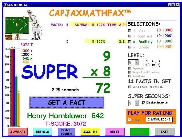 http://i1202.photobucket.com/albums/bb374/TOSCrew2011/Math/CapJaxMathFax/screen.jpg