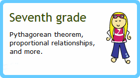 http://i1202.photobucket.com/albums/bb374/TOSCrew2011/Math/IXL/ixl7th-fixed.png